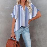 cms/erpbt/backend/web/uploads/erp/collection/images/Women clothes/XIDEWUA/EN710807/img_b/EN710807_img_b_3